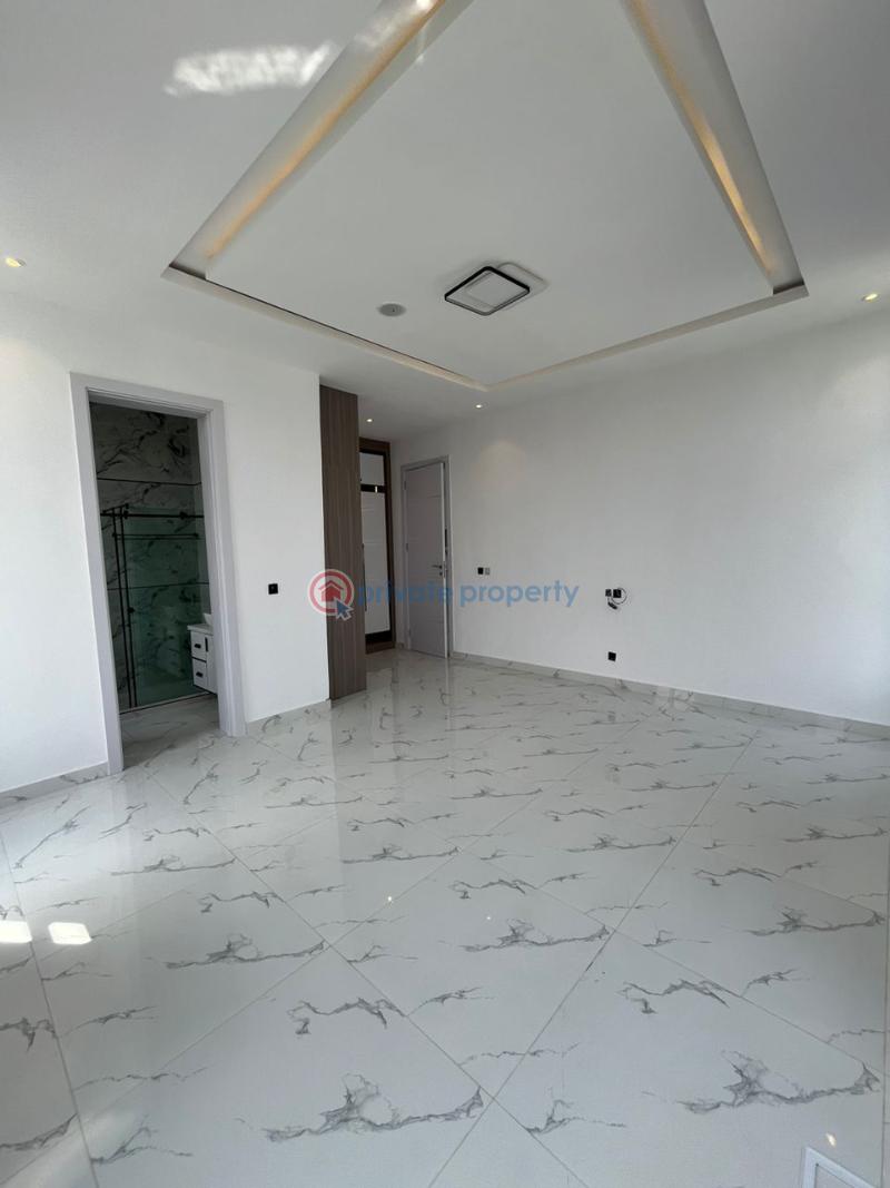 6 bedroom Duplex For Sale Ajah Lagos - 7