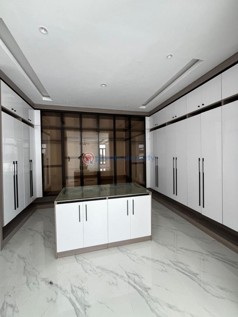 6 bedroom Duplex For Sale Ajah Lagos - 12