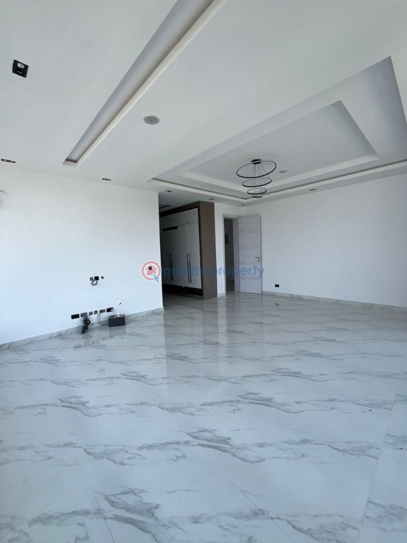 6 bedroom Duplex For Sale Ajah Lagos - 10