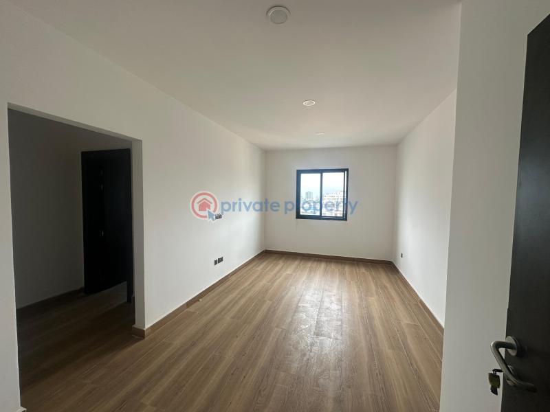 4 bedroom Block Of Flats For Rent Banana Island Road Ikoyi Banana Island Ikoyi Lagos - 9
