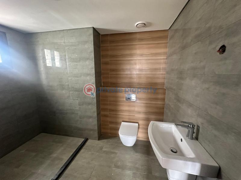 4 bedroom Block Of Flats For Rent Banana Island Road Ikoyi Banana Island Ikoyi Lagos - 12