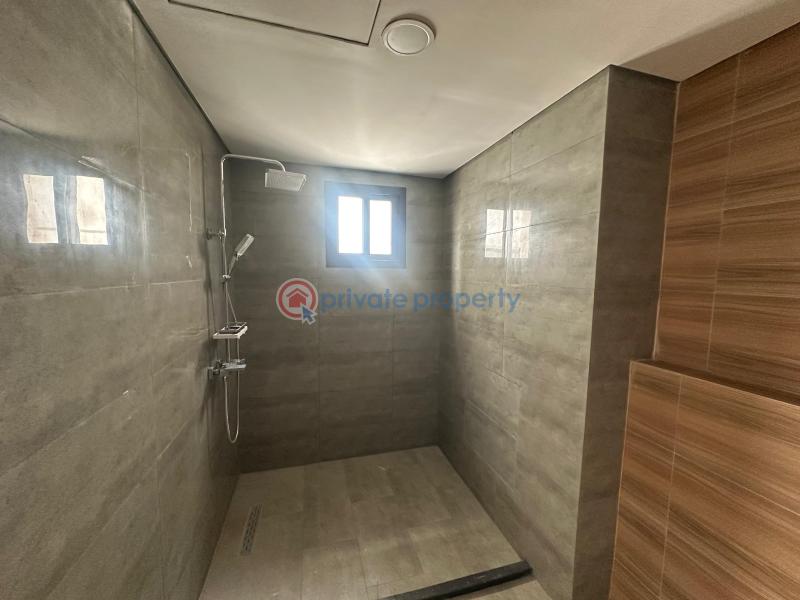 4 bedroom Block Of Flats For Rent Banana Island Road Ikoyi Banana Island Ikoyi Lagos - 10