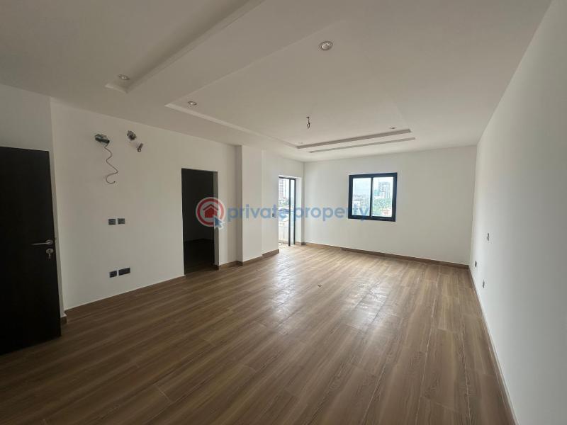 4 bedroom Block Of Flats For Rent Banana Island Road Ikoyi Banana Island Ikoyi Lagos - 11