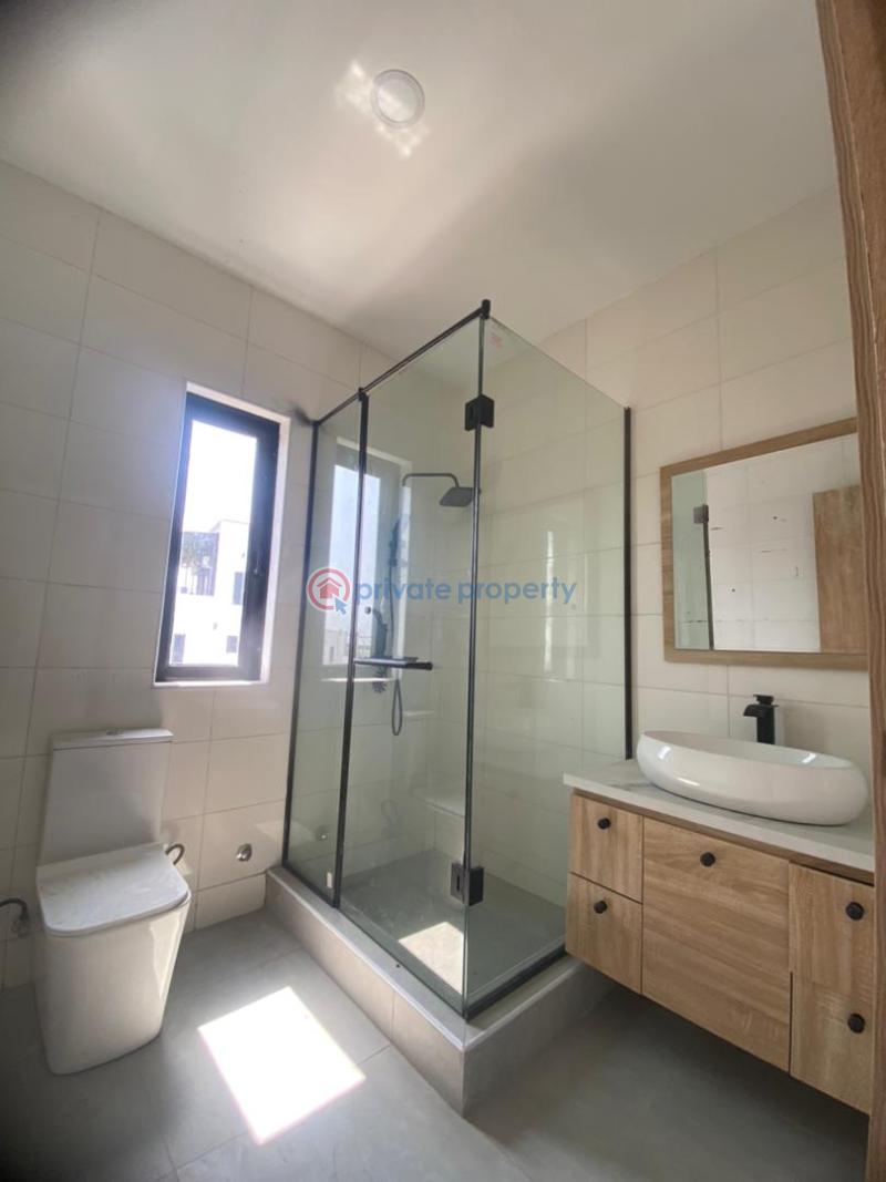 2 bedroom Flat & Apartment For Sale Lekki Phase 1 Lagos - 2