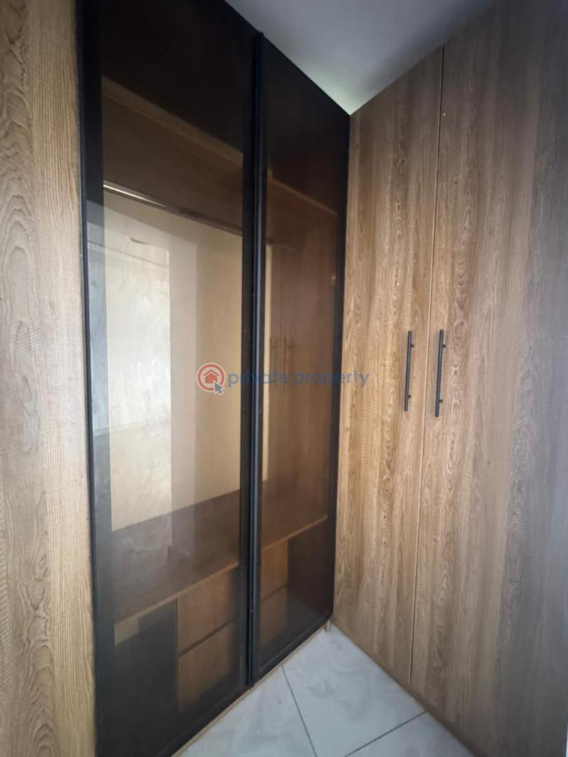 3 bedroom Flat & Apartment For Rent Horizon Cyberville Estate Ikate Elegushi Lekki Lagos - 7