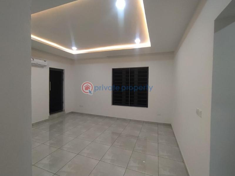 4 bedroom Penthouse For Rent Victoria's Island Victoria Island Lagos - 5