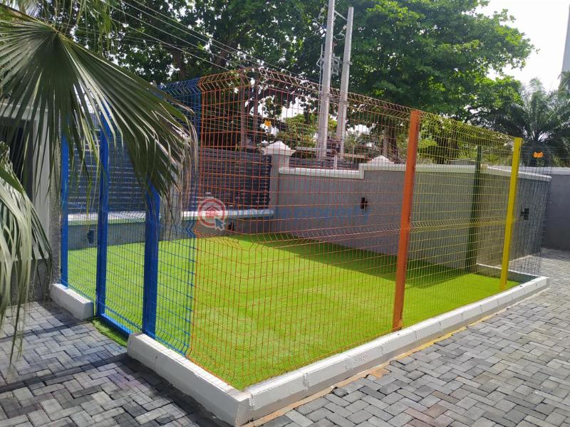 4 bedroom Penthouse For Rent Victoria's Island Victoria Island Lagos - 7