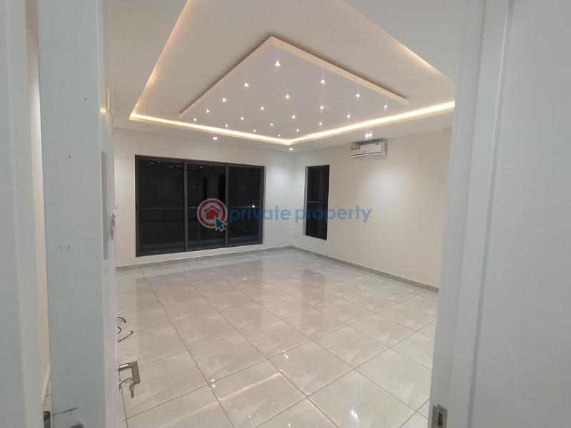 4 bedroom Penthouse For Rent Victoria's Island Victoria Island Lagos - 1