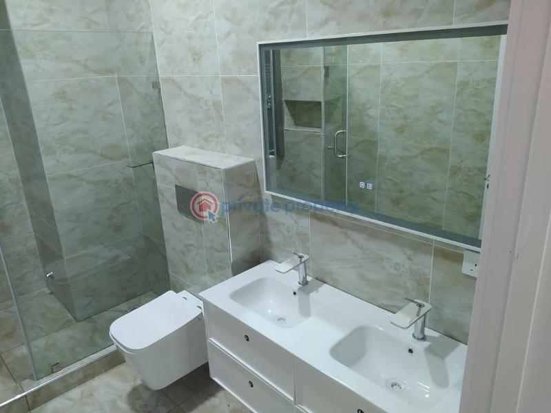 4 bedroom Penthouse For Rent Victoria's Island Victoria Island Lagos - 4