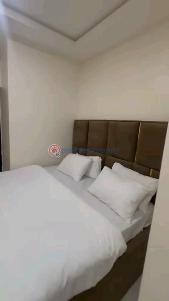 4 bedroom Terrace For Rent Apo Resettlement Apo Abuja Phase 2  - 0