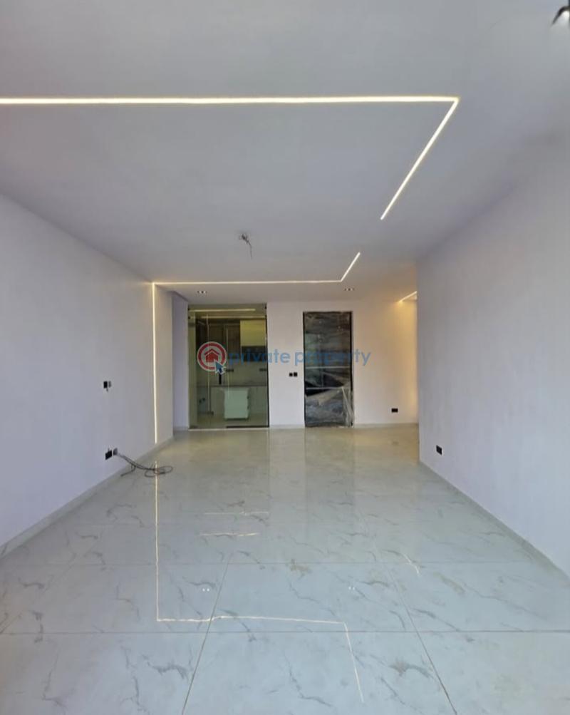 3 bedroom Duplex For Sale Lekki Phase 1 Lagos - 9