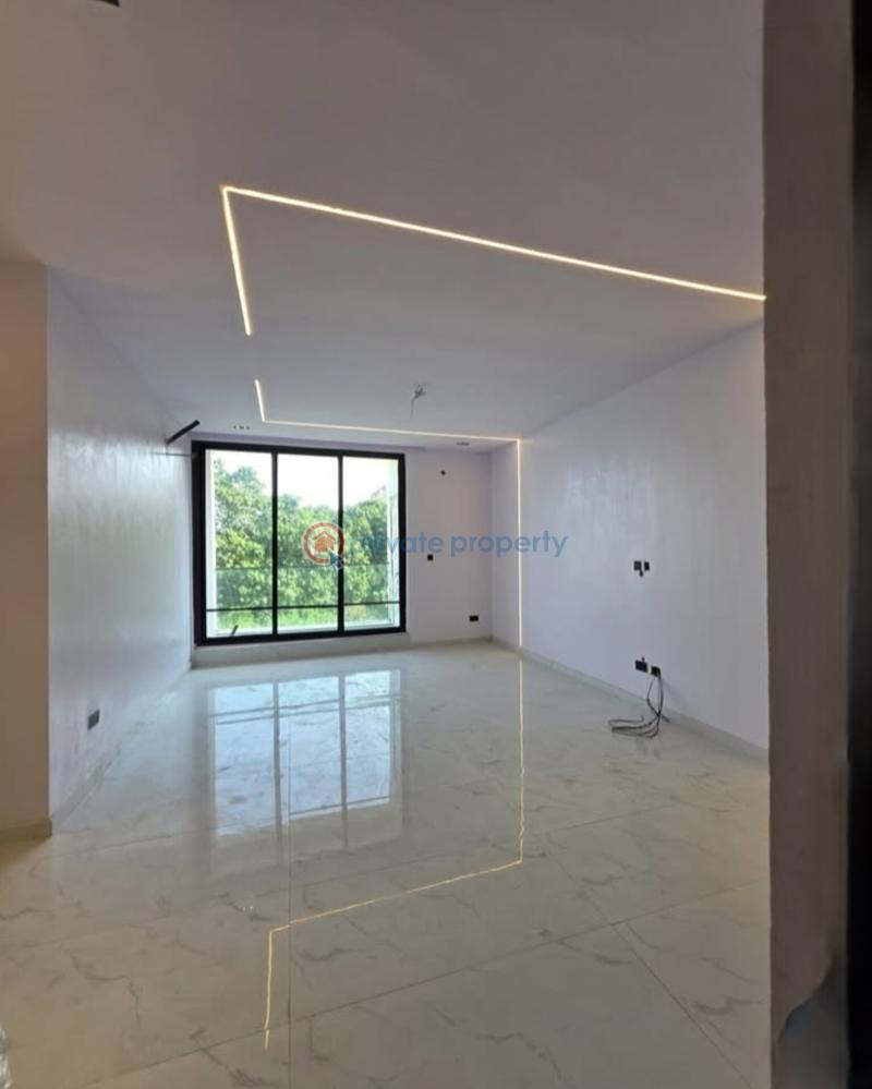 3 bedroom Duplex For Sale Lekki Phase 1 Lagos - 10
