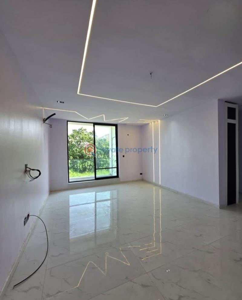 3 bedroom Duplex For Sale Lekki Phase 1 Lagos - 11
