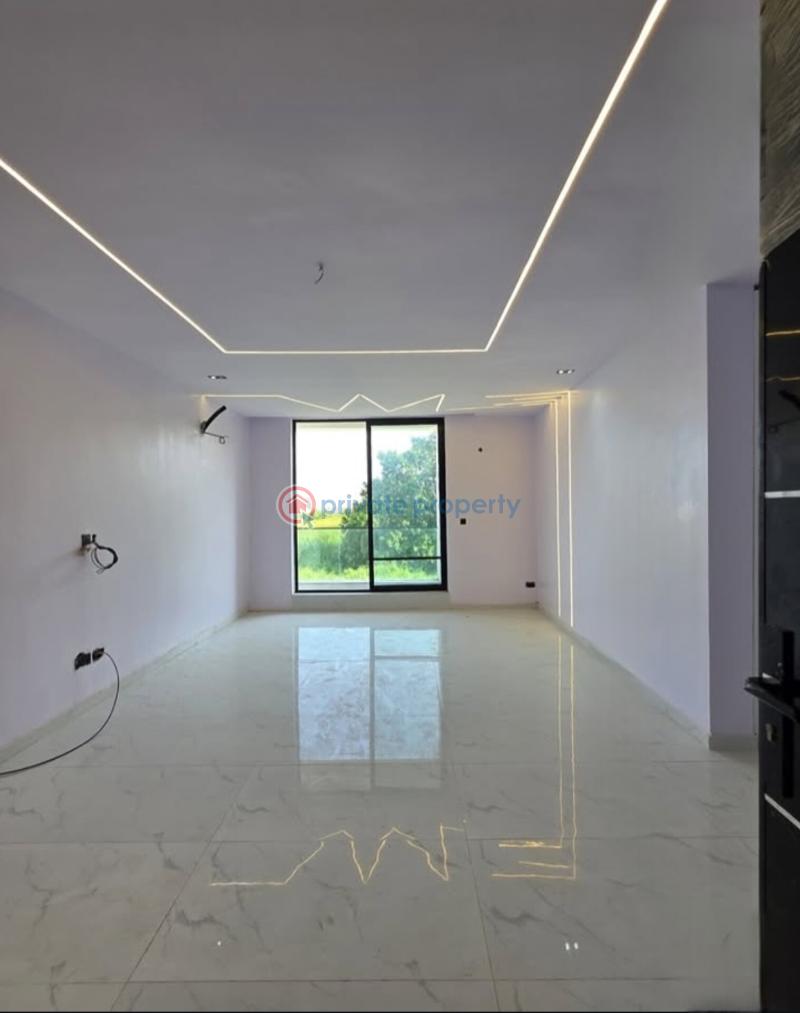 3 bedroom Duplex For Sale Lekki Phase 1 Lagos - 0