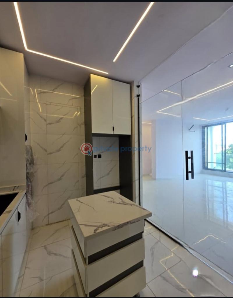 3 bedroom Duplex For Sale Lekki Phase 1 Lagos - 6