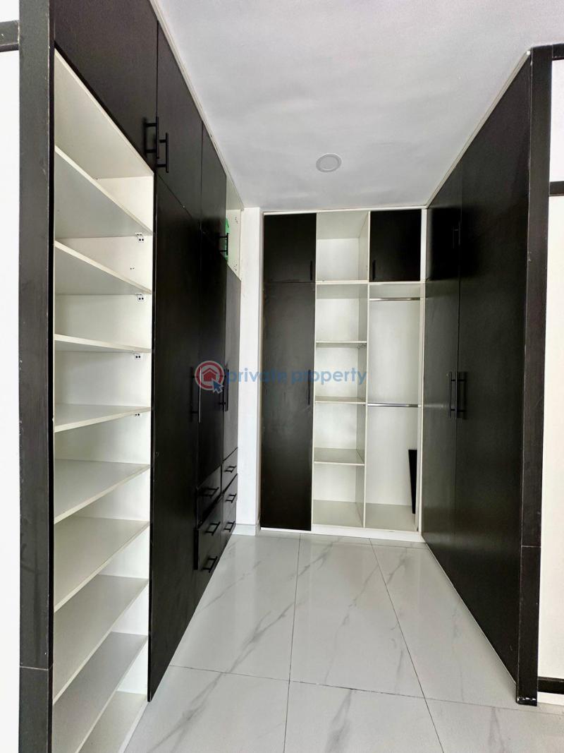 4 bedroom Detached Duplex For Sale Ikota Estate Ikota Lekki Lagos - 11