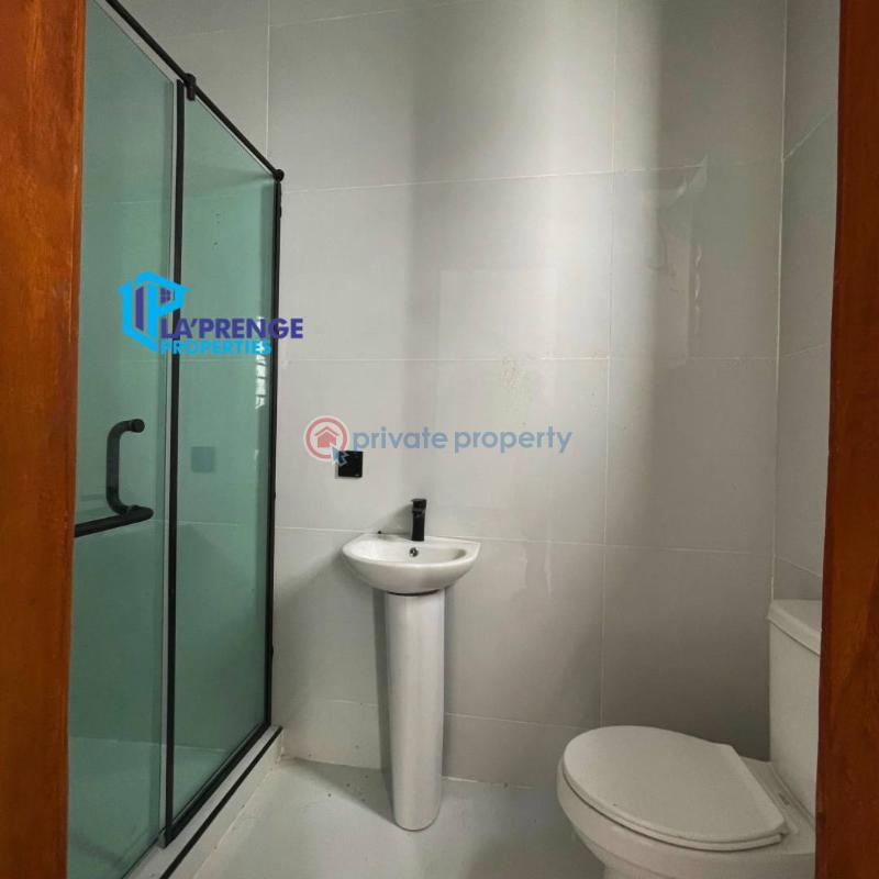 4 bedroom Detached Duplex For Sale Ajah Axis Lekki Phase 2 Lagos - 15