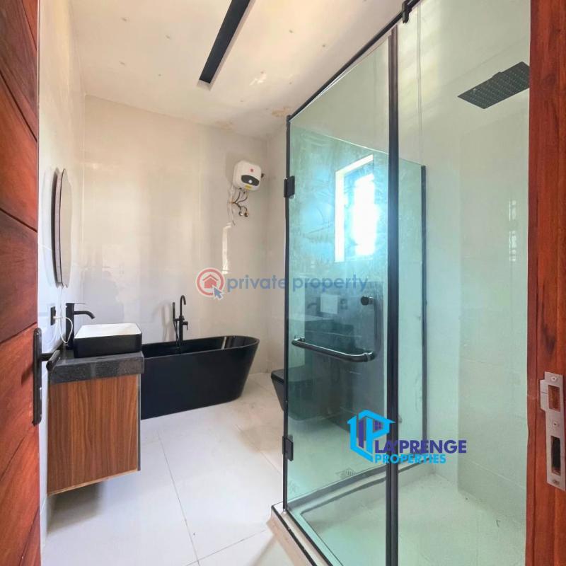 4 bedroom Detached Duplex For Sale Ajah Axis Lekki Phase 2 Lagos - 16