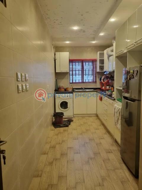 2 bedroom Block Of Flats For Rent Ikate Elegushi Lekki Lagos - 3