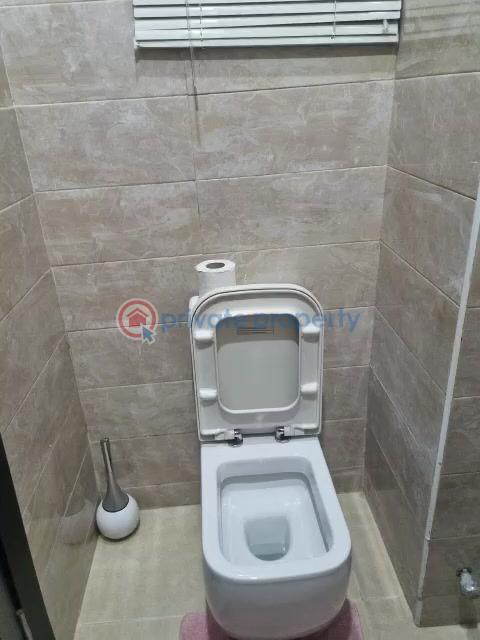 2 bedroom Block Of Flats For Rent Ikate Elegushi Lekki Lagos - 6