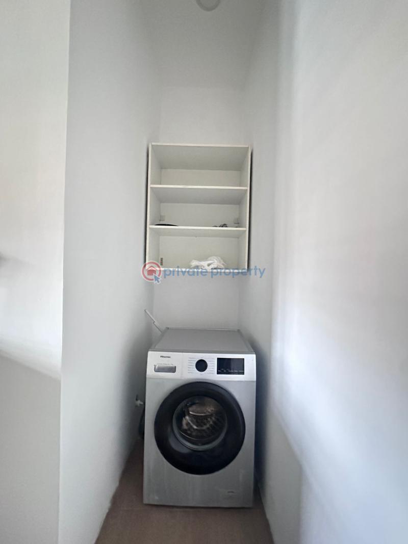 2 bedroom Block Of Flats For Rent Igbo Efon Close To New Road Igbo Efon Lekki Lagos - 10