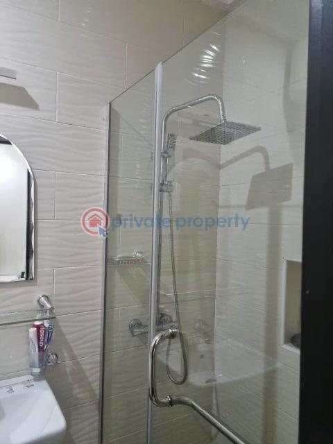 2 bedroom Block Of Flats For Rent Ikate Elegushi Lekki Lagos - 4