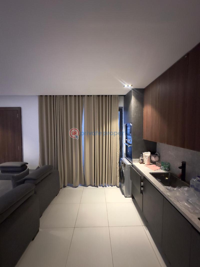 2 bedroom Block Of Flats For Sale Lekki Phase 1 Lagos - 15