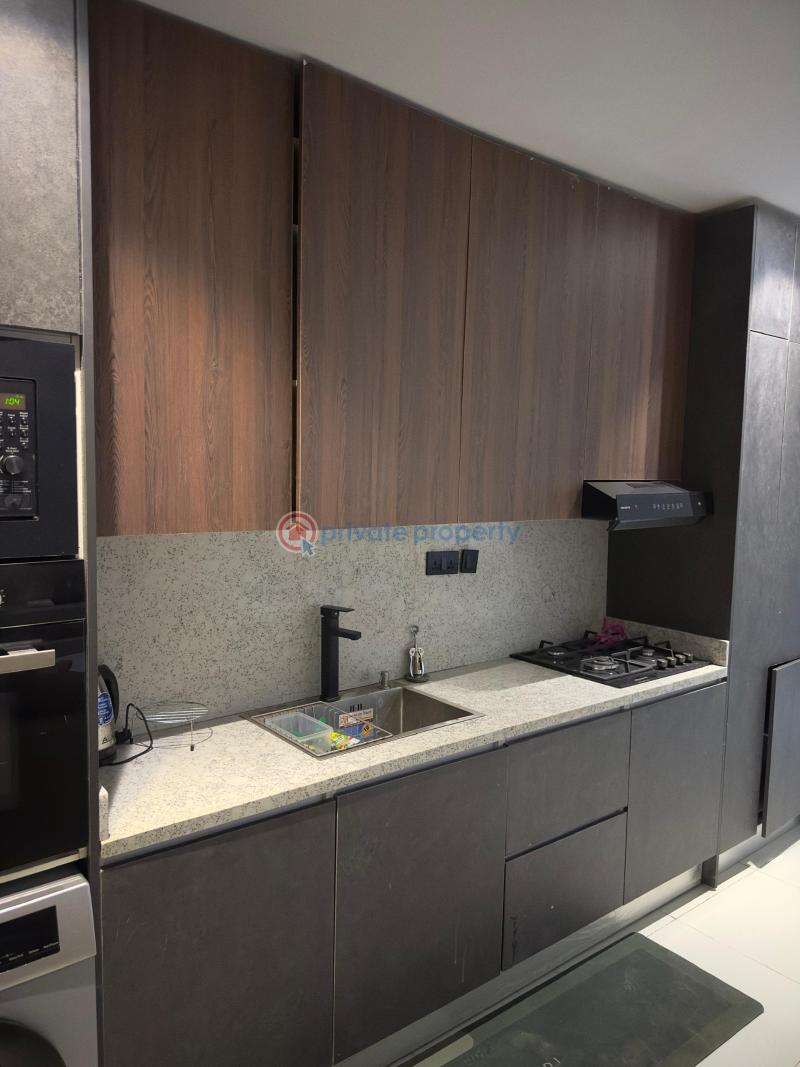 2 bedroom Block Of Flats For Sale Lekki Phase 1 Lagos - 0