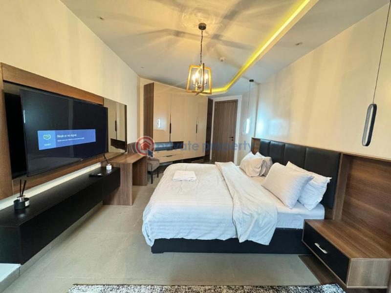 2 bedroom Flat & Apartment For Sale Lekki Phase 1 Lagos - 3