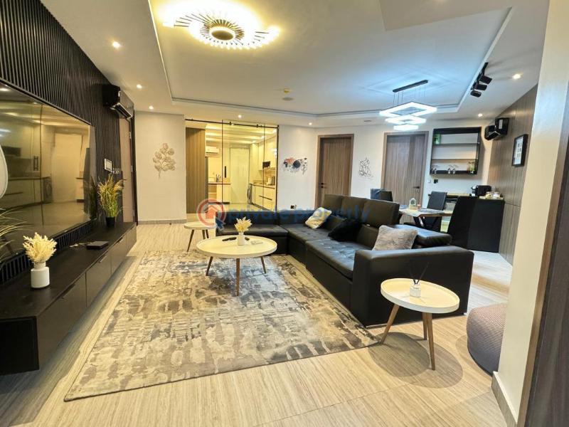 2 bedroom Flat & Apartment For Sale Lekki Phase 1 Lagos - 4