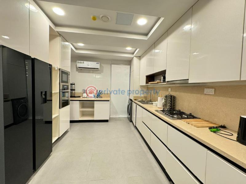 2 bedroom Flat & Apartment For Sale Lekki Phase 1 Lagos - 10