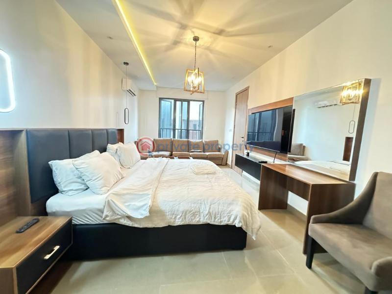 2 bedroom Flat & Apartment For Sale Lekki Phase 1 Lagos - 6