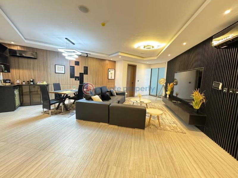 2 bedroom Flat & Apartment For Sale Lekki Phase 1 Lagos - 0