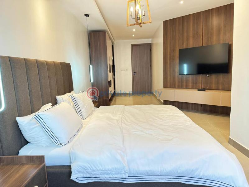 2 bedroom Flat & Apartment For Sale Lekki Phase 1 Lagos - 7