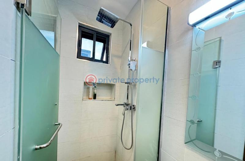 2 bedroom Flat & Apartment For Sale Lekki Phase 1 Lagos - 11