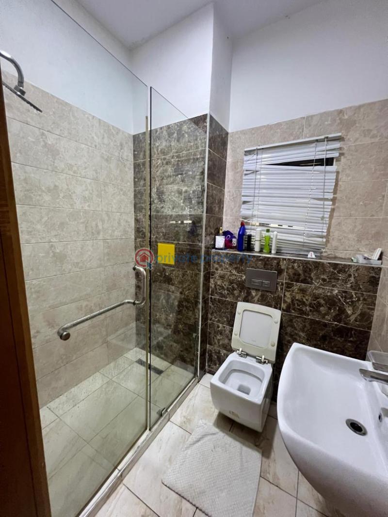 2 bedroom Block Of Flats For Sale Ikate Elegushi Lekki Lagos - 9