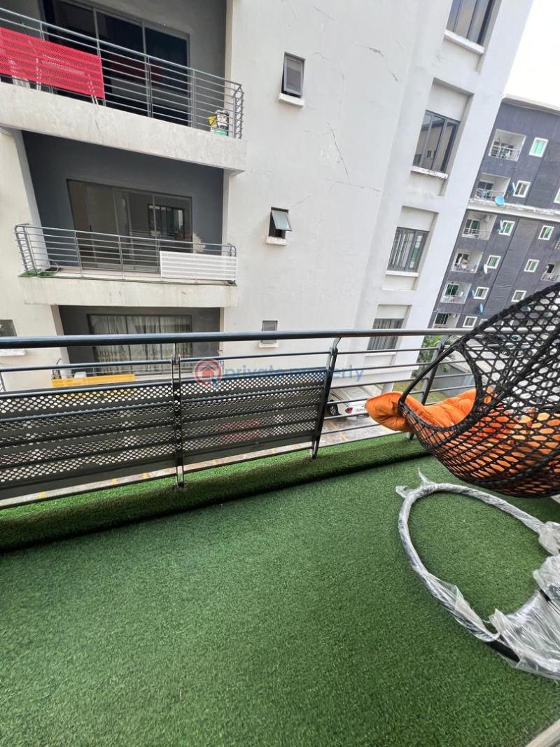 2 bedroom Block Of Flats For Sale Ikate Elegushi Lekki Lagos - 5