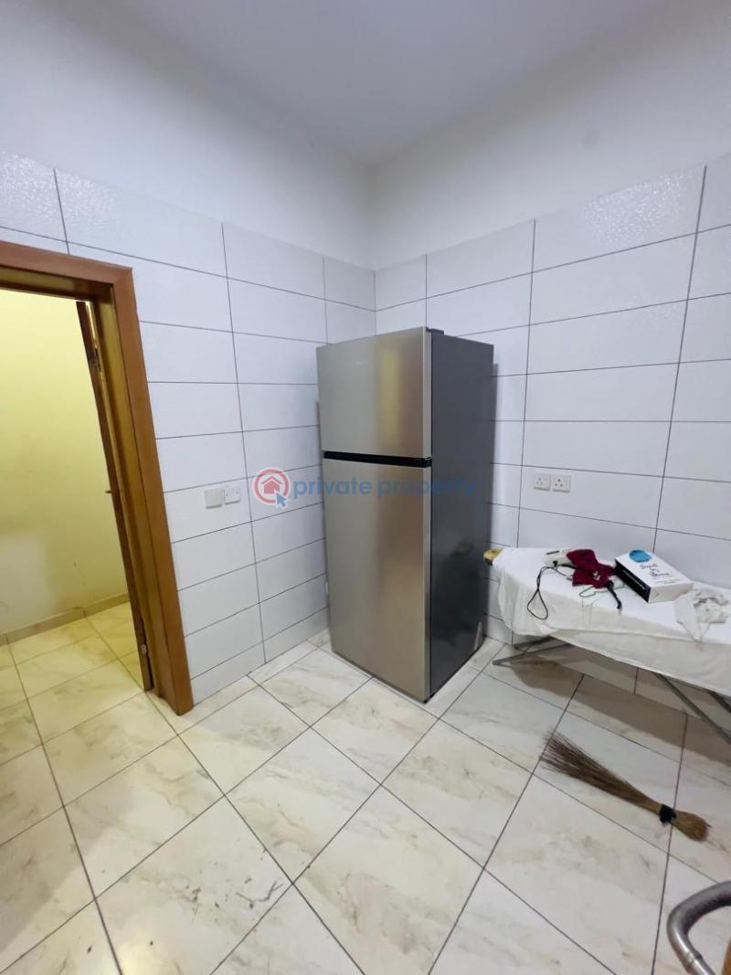 2 bedroom Block Of Flats For Sale Ikate Elegushi Lekki Lagos - 10