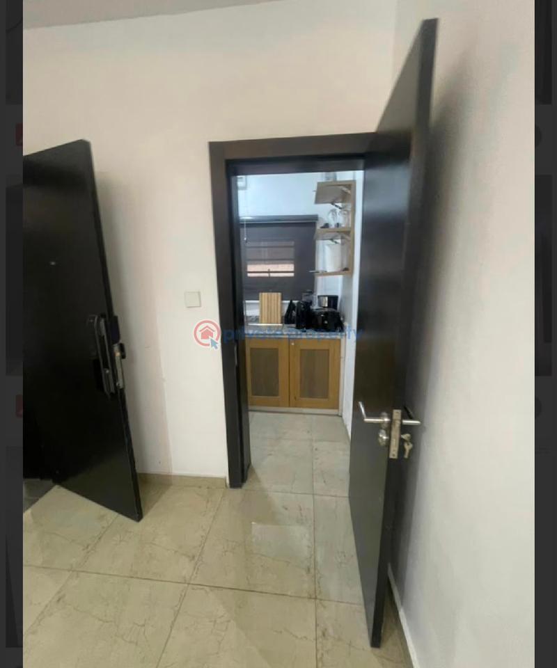 1 bedroom Studio Apartment For Rent Ikoyi Lagos - 2