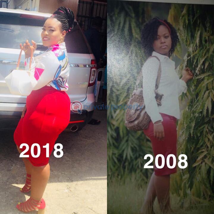 Beautiful home - 10 5 bedroom Detached Duplex For Sale Ajah Lagos - 10