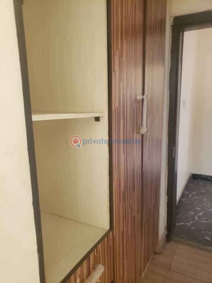 10 bedroom House For Sale Allen Avenue Ikeja Lagos - 3