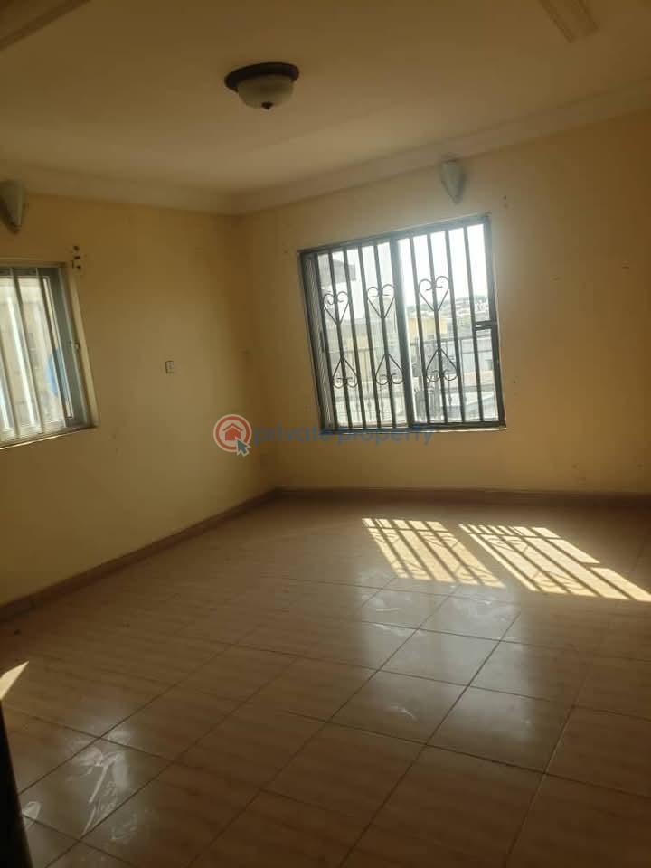 10 bedroom House For Sale Allen Avenue Ikeja Lagos - 4
