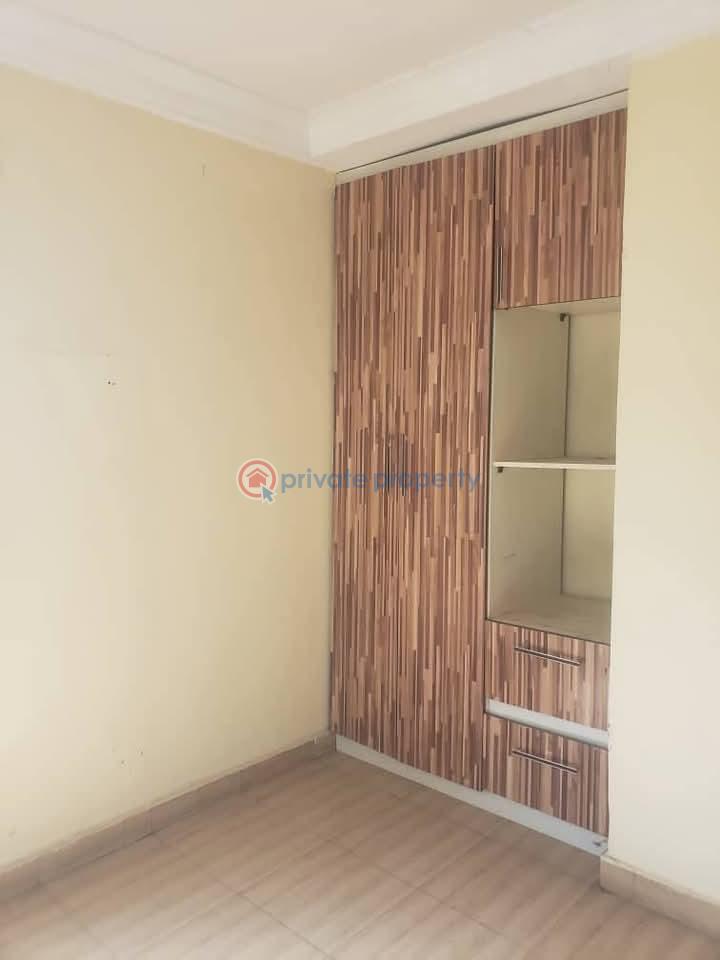 10 bedroom House For Sale Allen Avenue Ikeja Lagos - 8