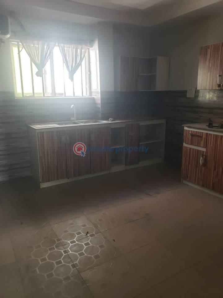 10 bedroom House For Sale Allen Avenue Ikeja Lagos - 5