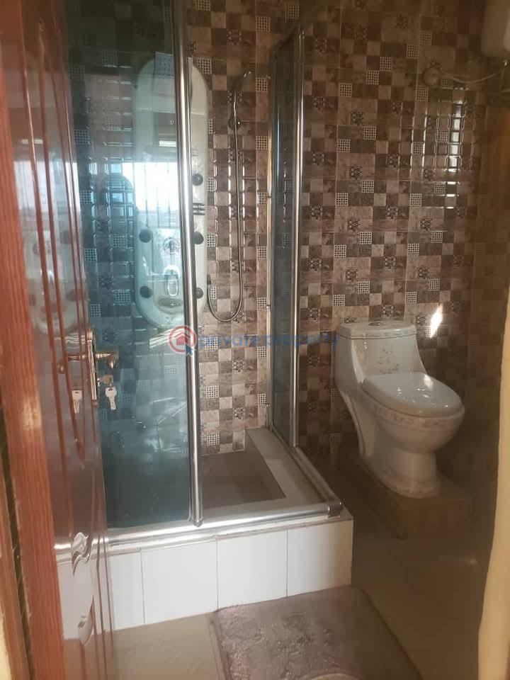 10 bedroom House For Sale Allen Avenue Ikeja Lagos - 7