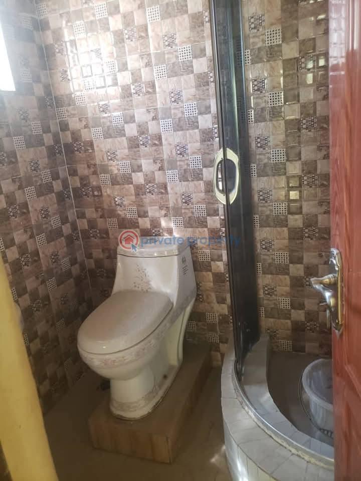10 bedroom House For Sale Allen Avenue Ikeja Lagos - 6