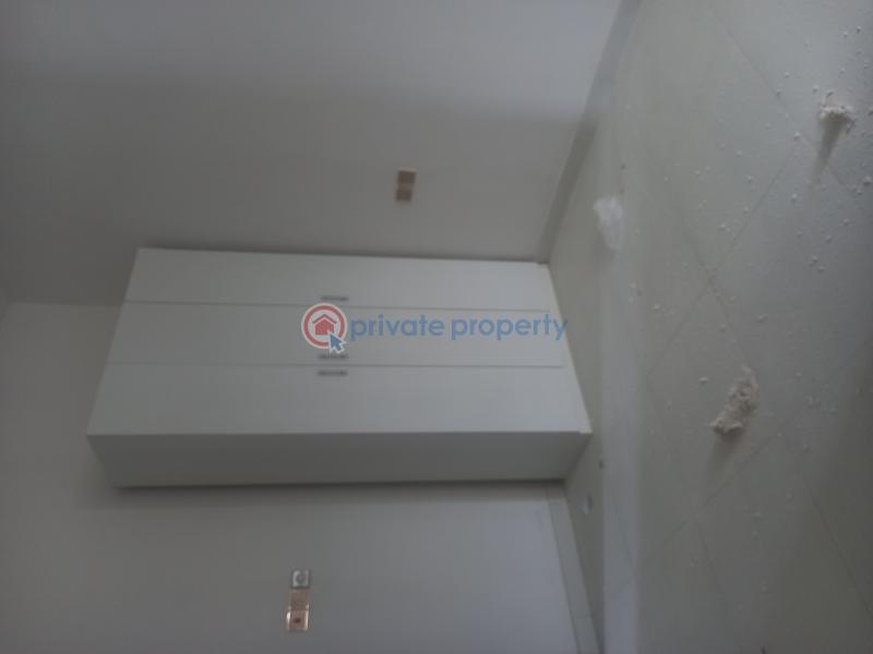 4 bedroom Terrace For Sale Vgc Lekki Lagos Lekki Lagos - 6