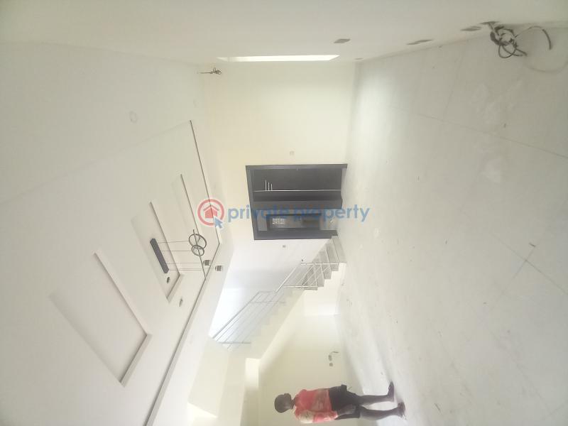 4 bedroom Terrace For Sale Vgc Lekki Lagos Lekki Lagos - 12
