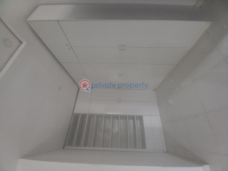 4 bedroom Terrace For Sale Vgc Lekki Lagos Lekki Lagos - 0