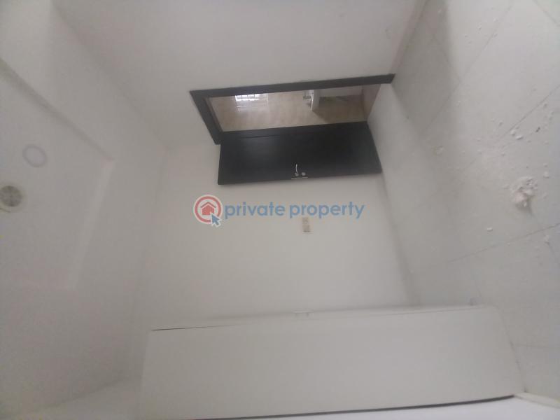 4 bedroom Terrace For Sale Vgc Lekki Lagos Lekki Lagos - 10